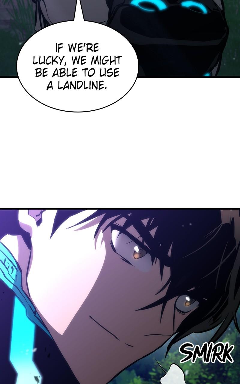 Kill the Dragon Chap 98 - Next Chap 99