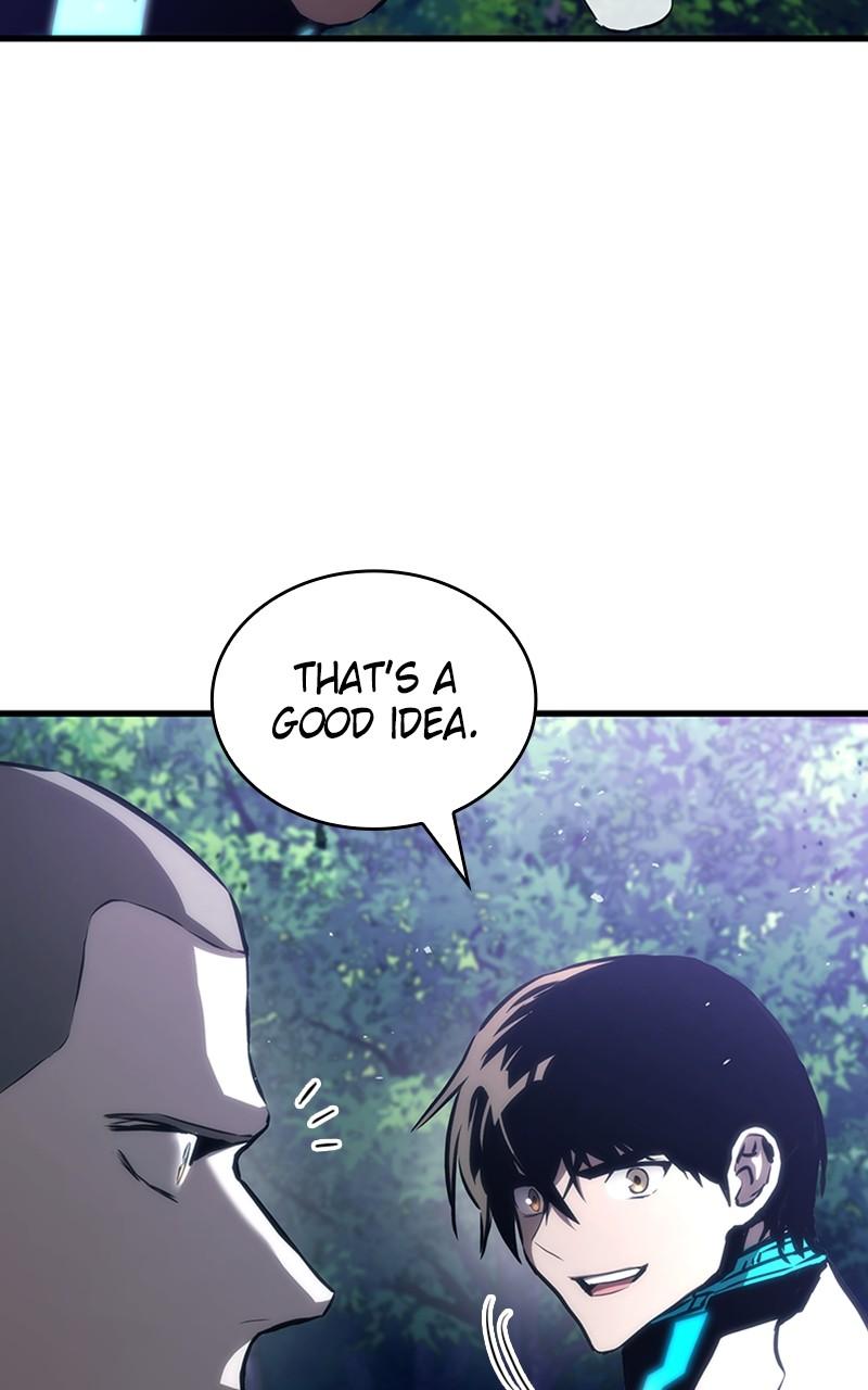 Kill the Dragon Chap 98 - Next Chap 99