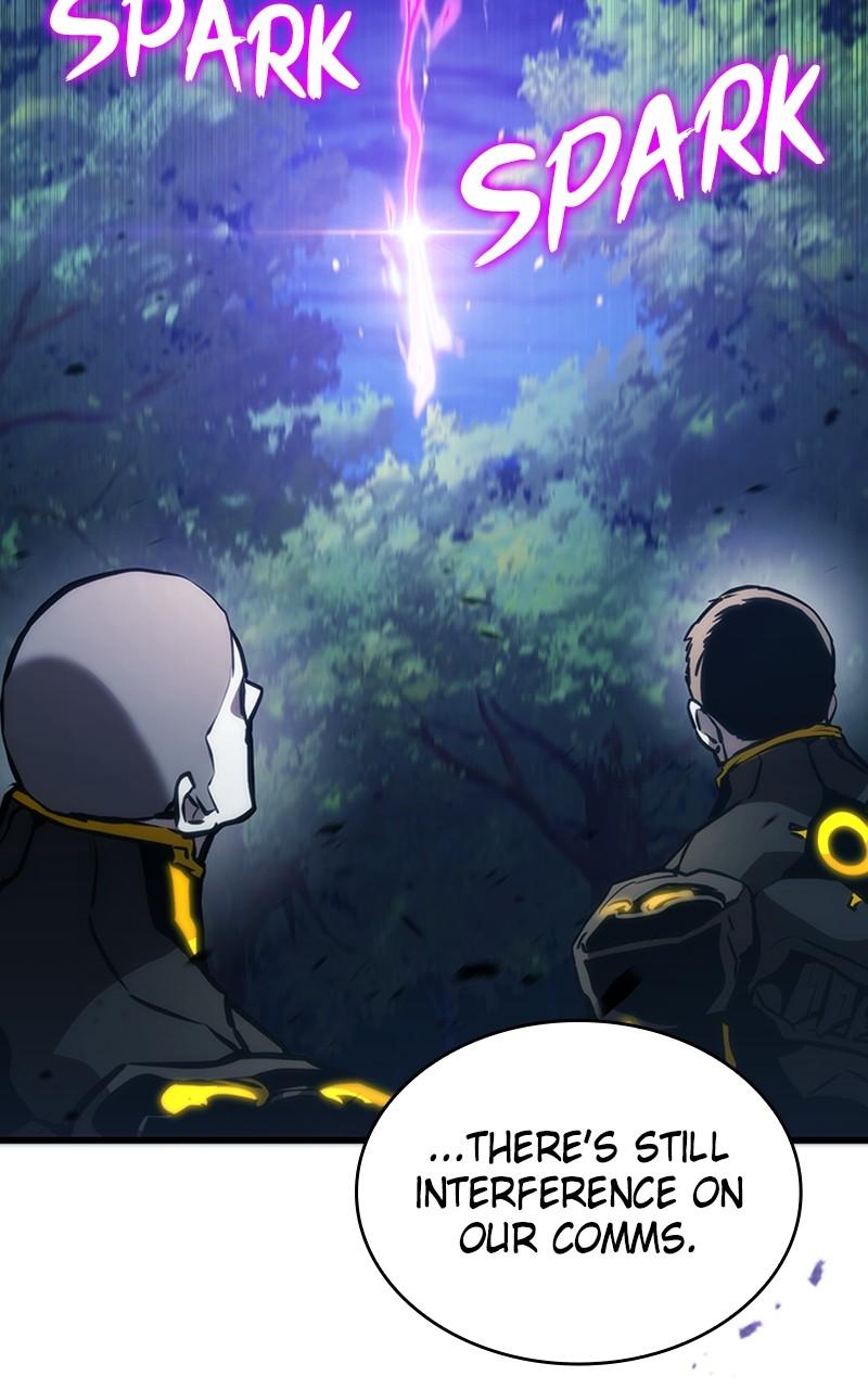 Kill the Dragon Chap 98 - Next Chap 99