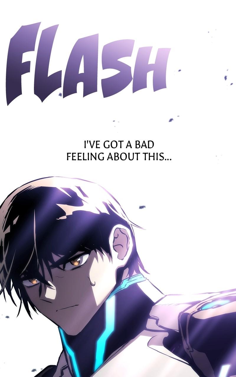 Kill the Dragon Chap 98 - Next Chap 99