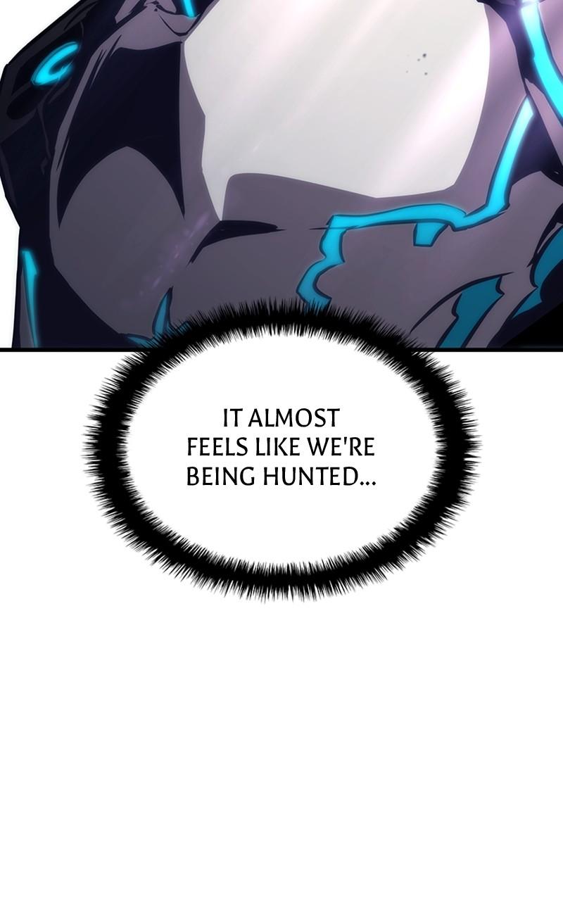 Kill the Dragon Chap 98 - Next Chap 99