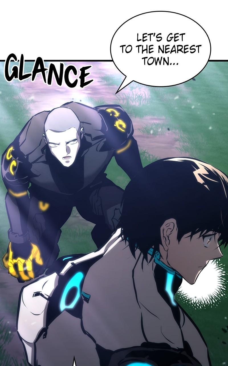 Kill the Dragon Chap 98 - Next Chap 99
