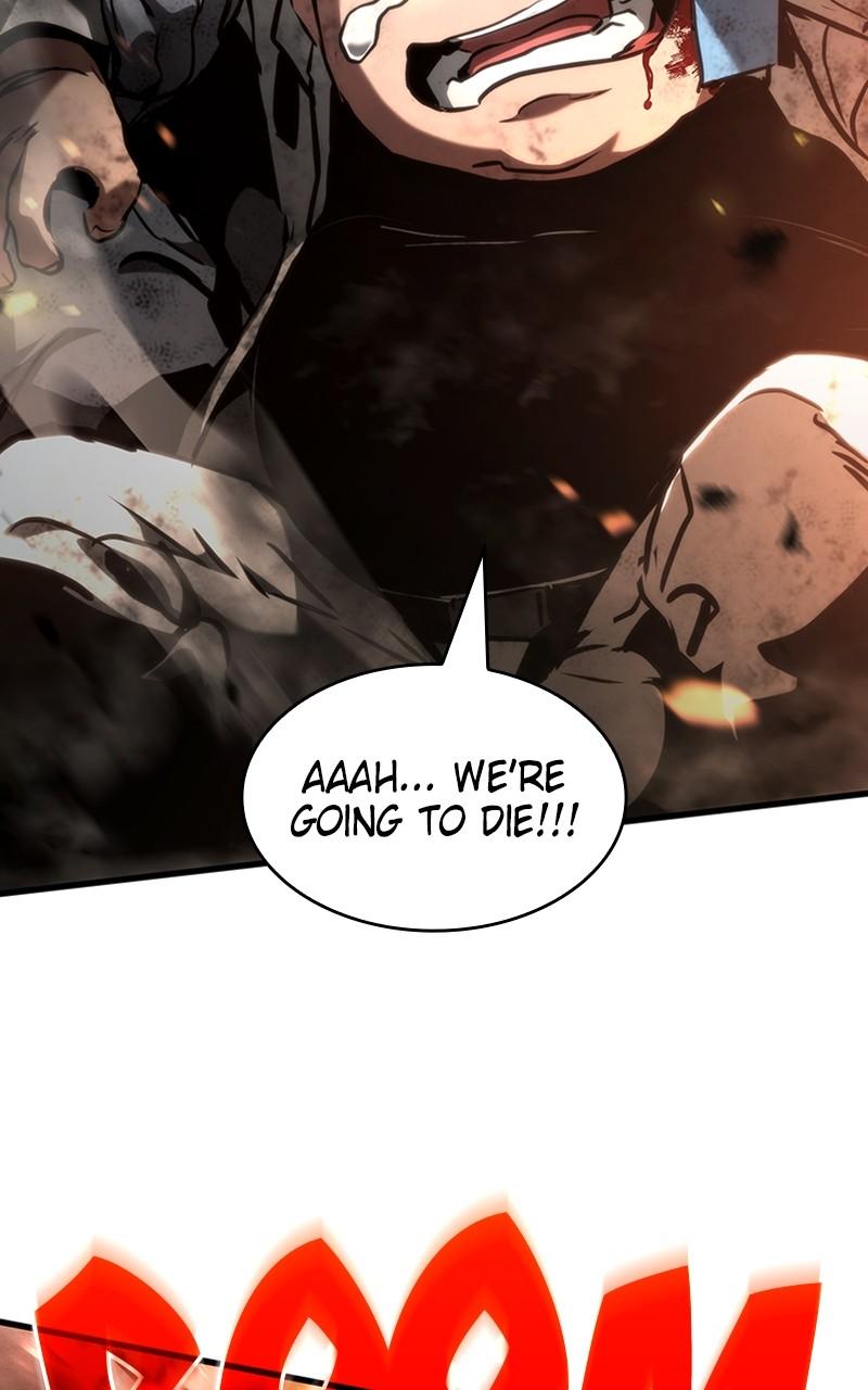 Kill the Dragon Chap 98 - Next Chap 99