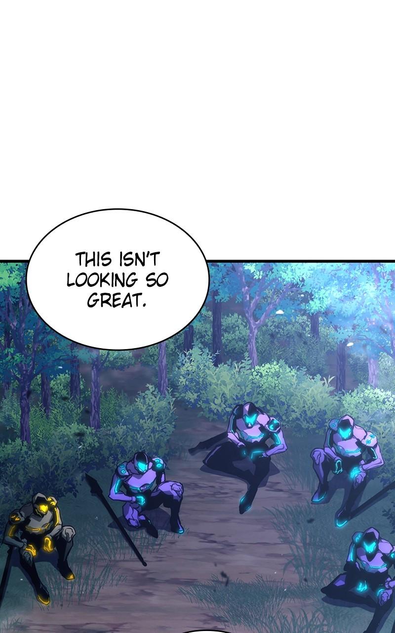 Kill the Dragon Chap 98 - Next Chap 99