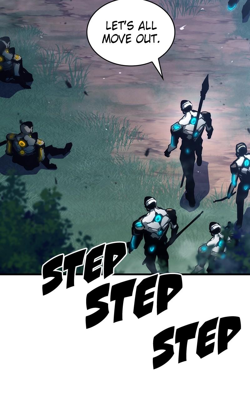 Kill the Dragon Chap 98 - Next Chap 99