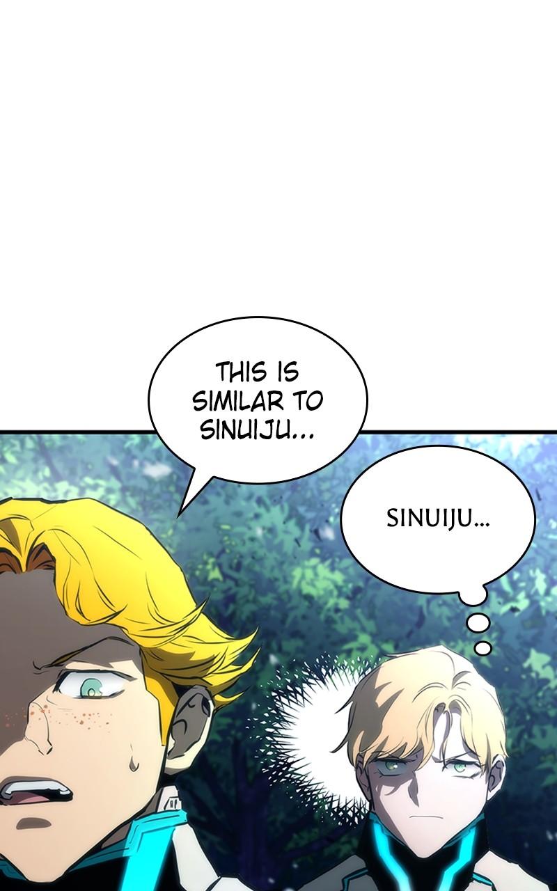 Kill the Dragon Chap 98 - Next Chap 99