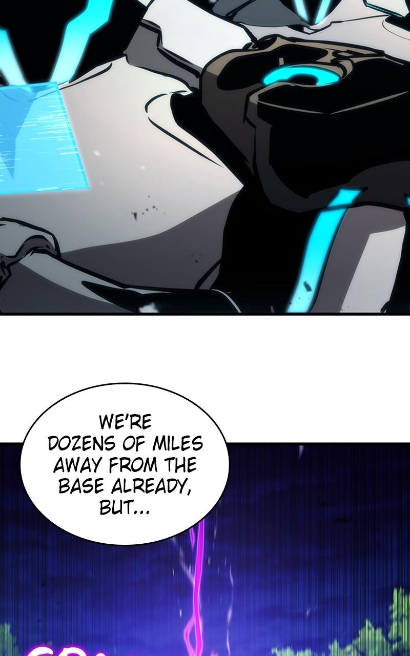 Kill the Dragon Chap 98 - Next Chap 99