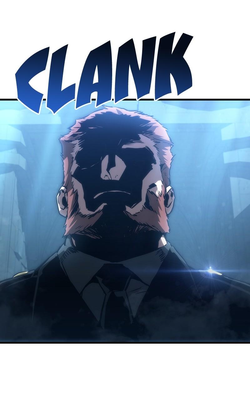 Kill the Dragon Chap 98 - Next Chap 99