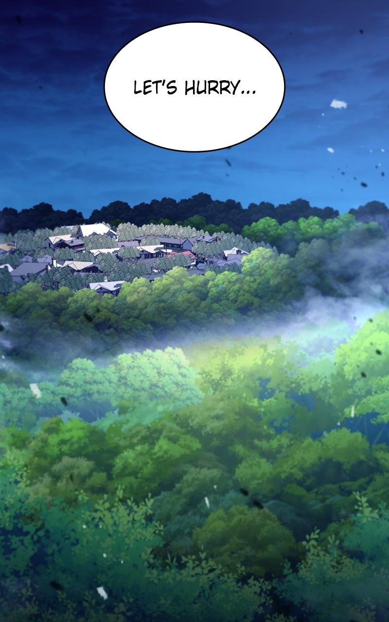 Kill the Dragon Chap 98 - Next Chap 99