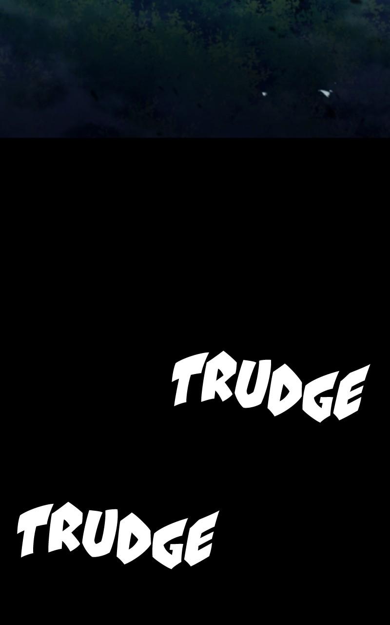 Kill the Dragon Chap 98 - Next Chap 99