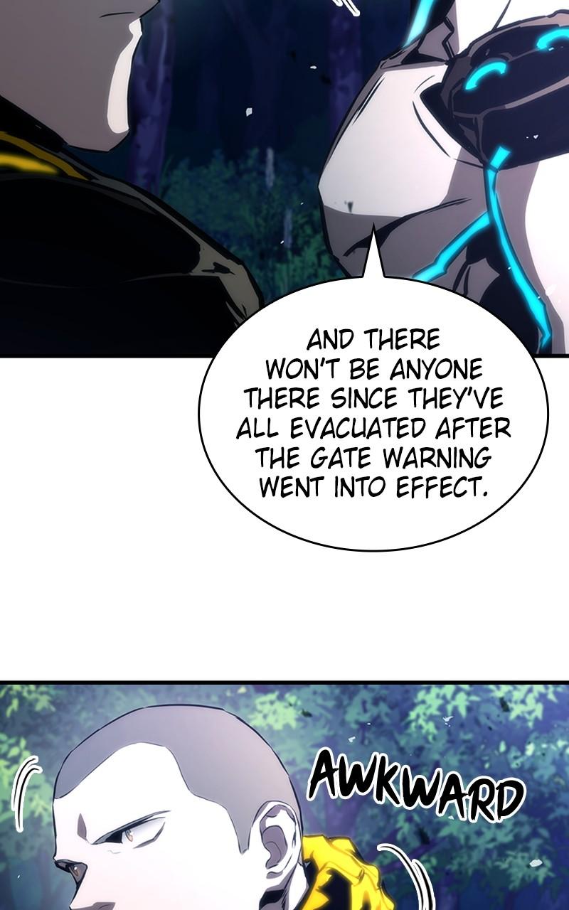Kill the Dragon Chap 98 - Next Chap 99