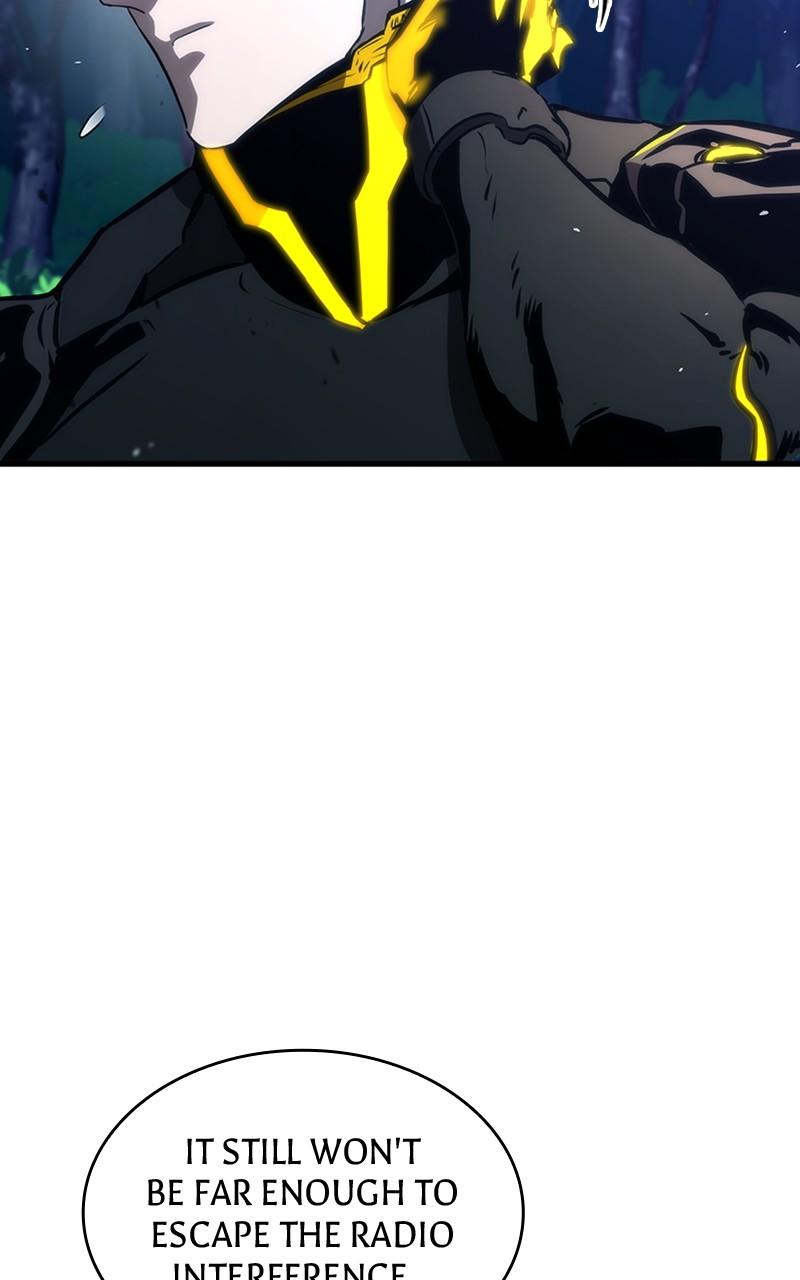 Kill the Dragon Chap 98 - Next Chap 99