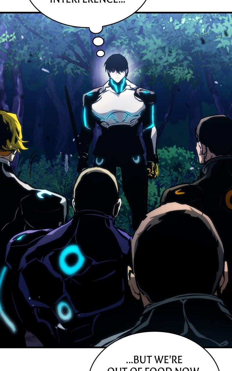 Kill the Dragon Chap 98 - Next Chap 99