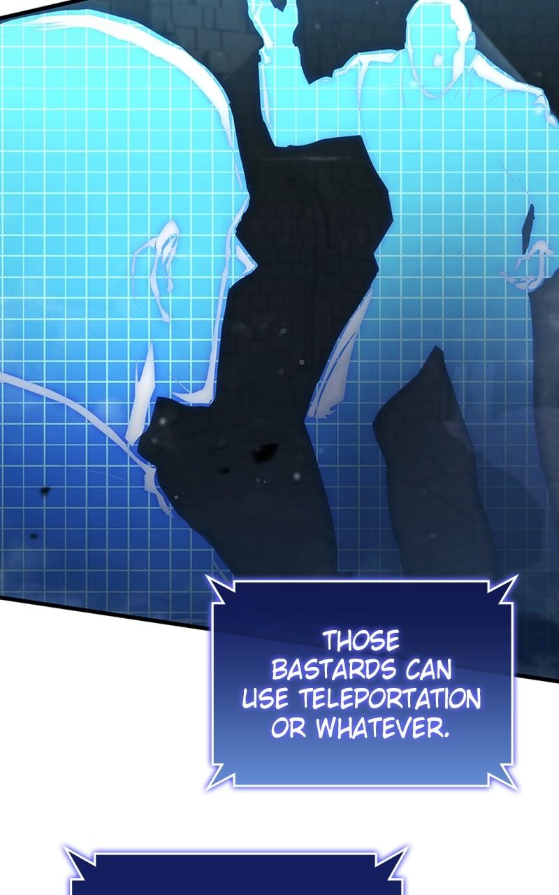 Kill the Dragon Chap 98 - Next Chap 99