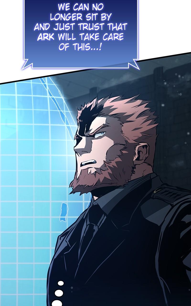 Kill the Dragon Chap 98 - Next Chap 99