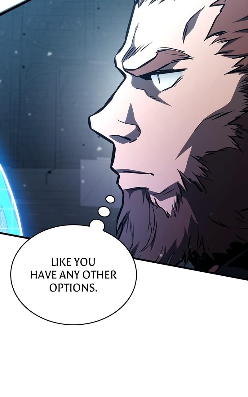 Kill the Dragon Chap 98 - Next Chap 99