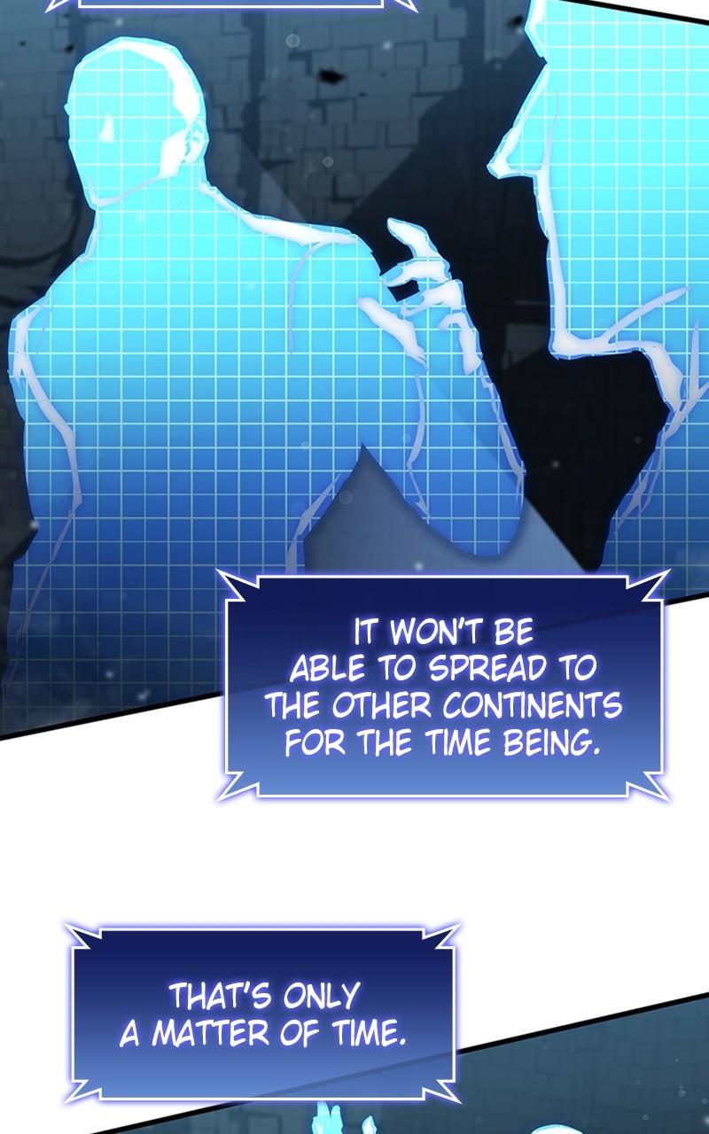 Kill the Dragon Chap 98 - Next Chap 99