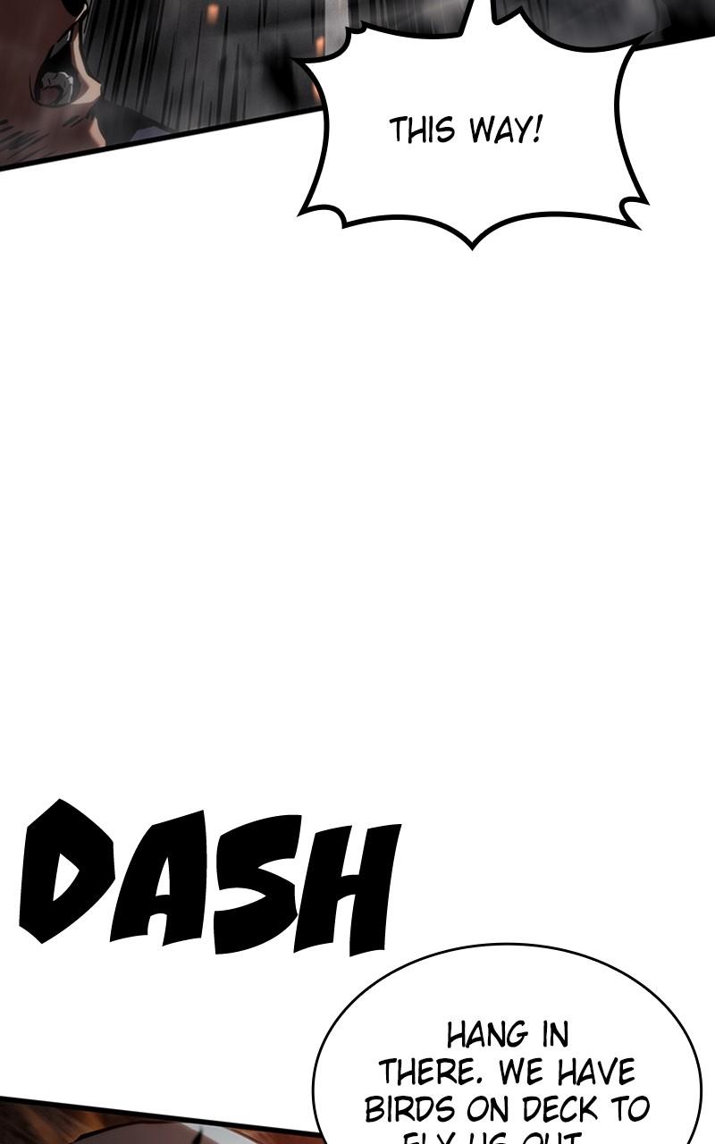 Kill the Dragon Chap 98 - Next Chap 99