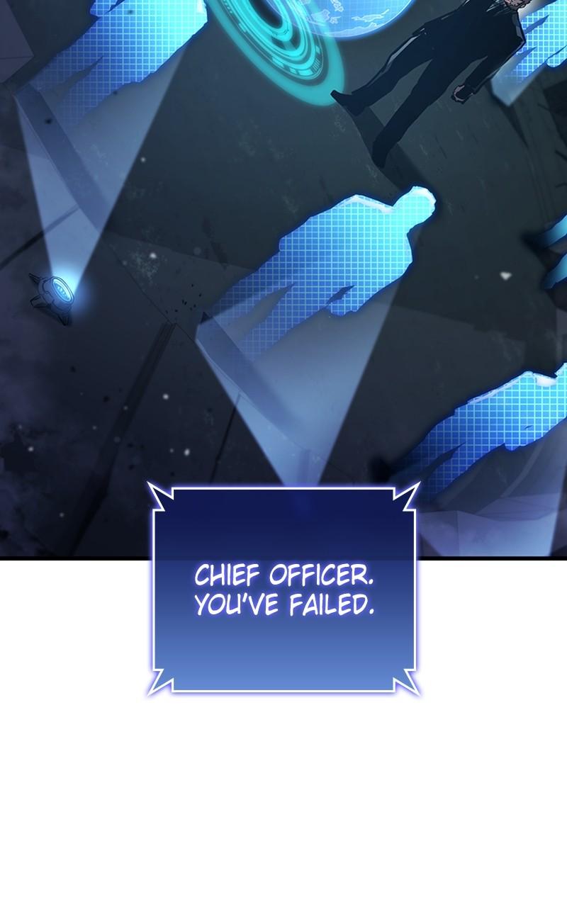 Kill the Dragon Chap 98 - Next Chap 99
