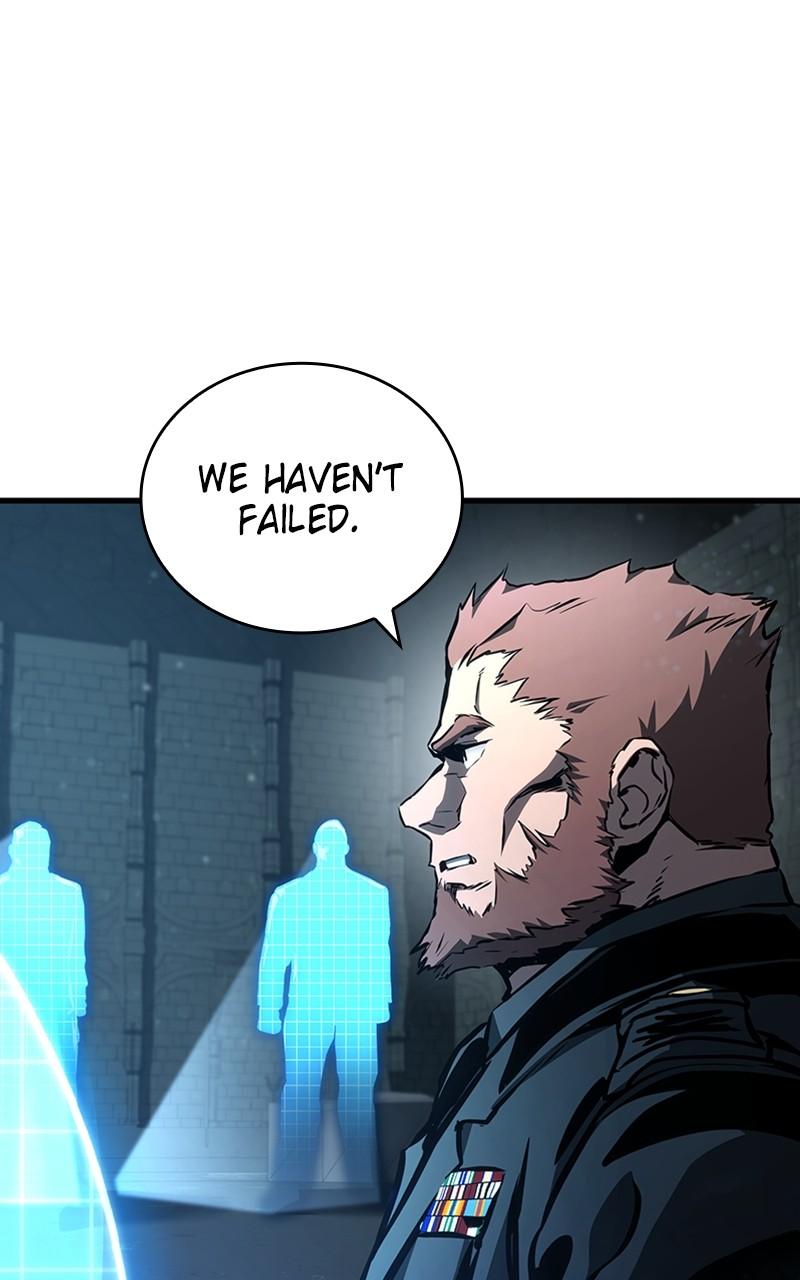 Kill the Dragon Chap 98 - Next Chap 99