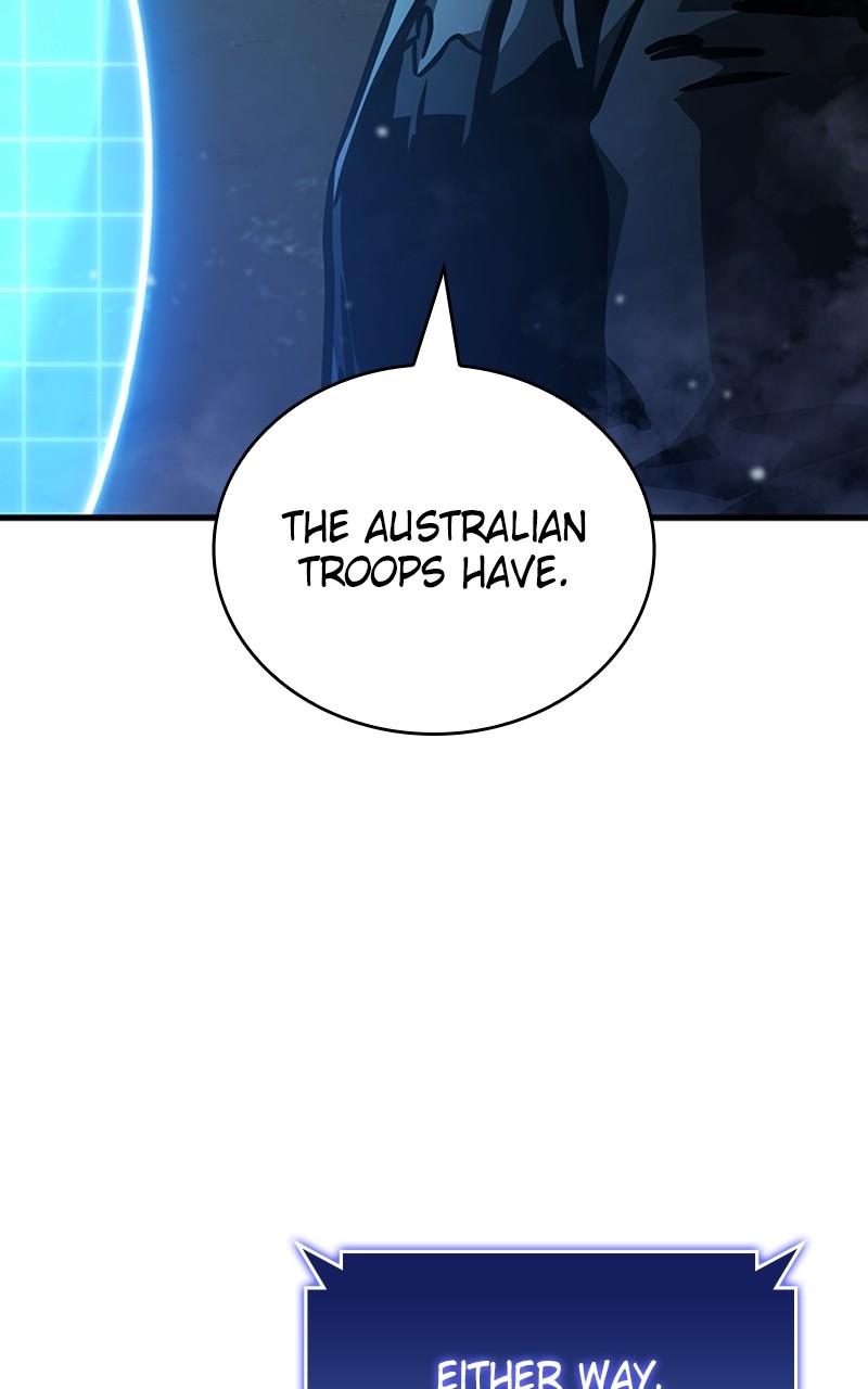 Kill the Dragon Chap 98 - Next Chap 99