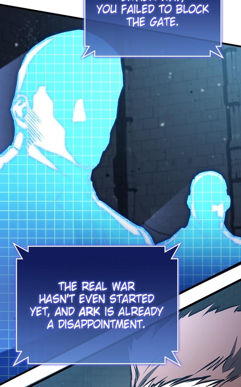 Kill the Dragon Chap 98 - Next Chap 99