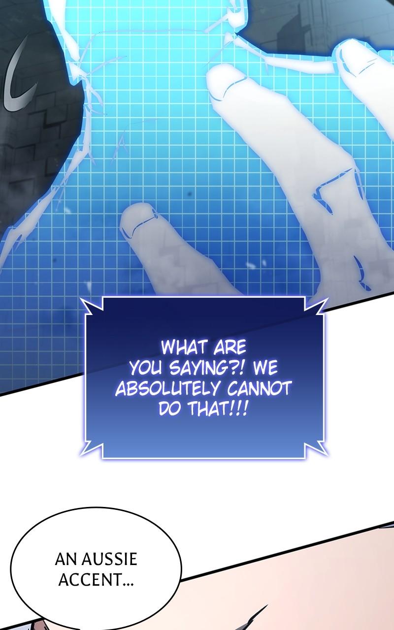 Kill the Dragon Chap 98 - Next Chap 99