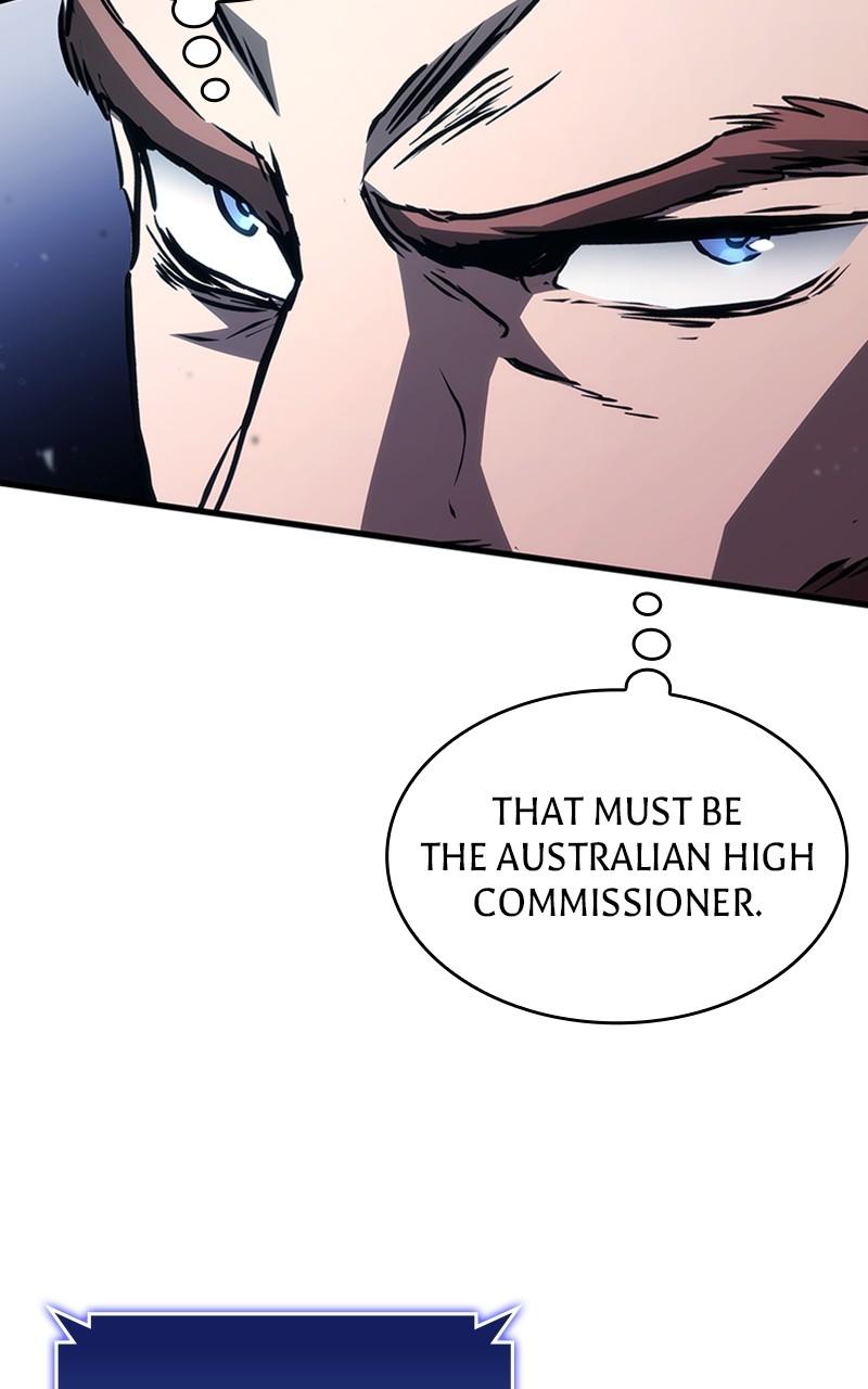 Kill the Dragon Chap 98 - Next Chap 99