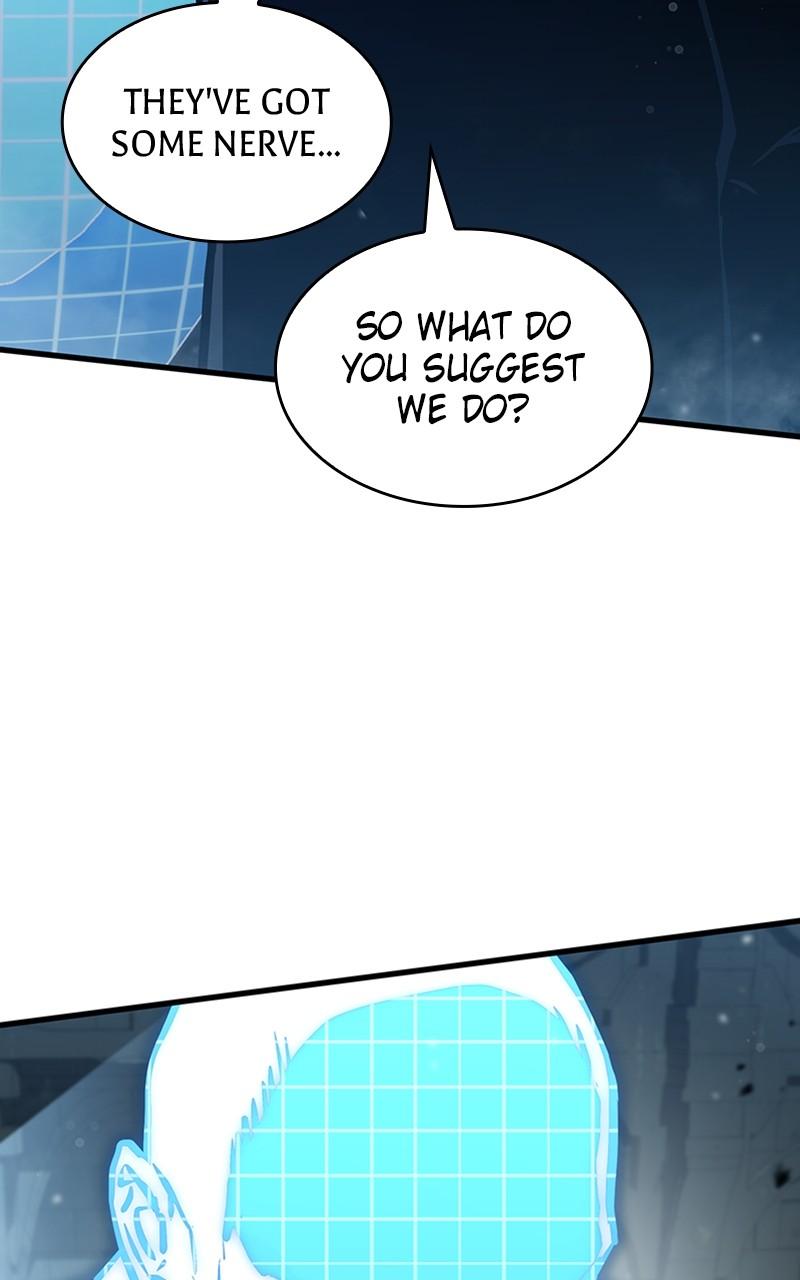 Kill the Dragon Chap 98 - Next Chap 99