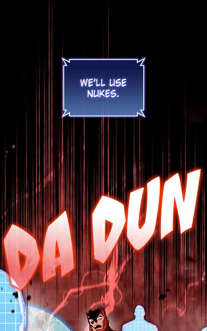 Kill the Dragon Chap 98 - Next Chap 99