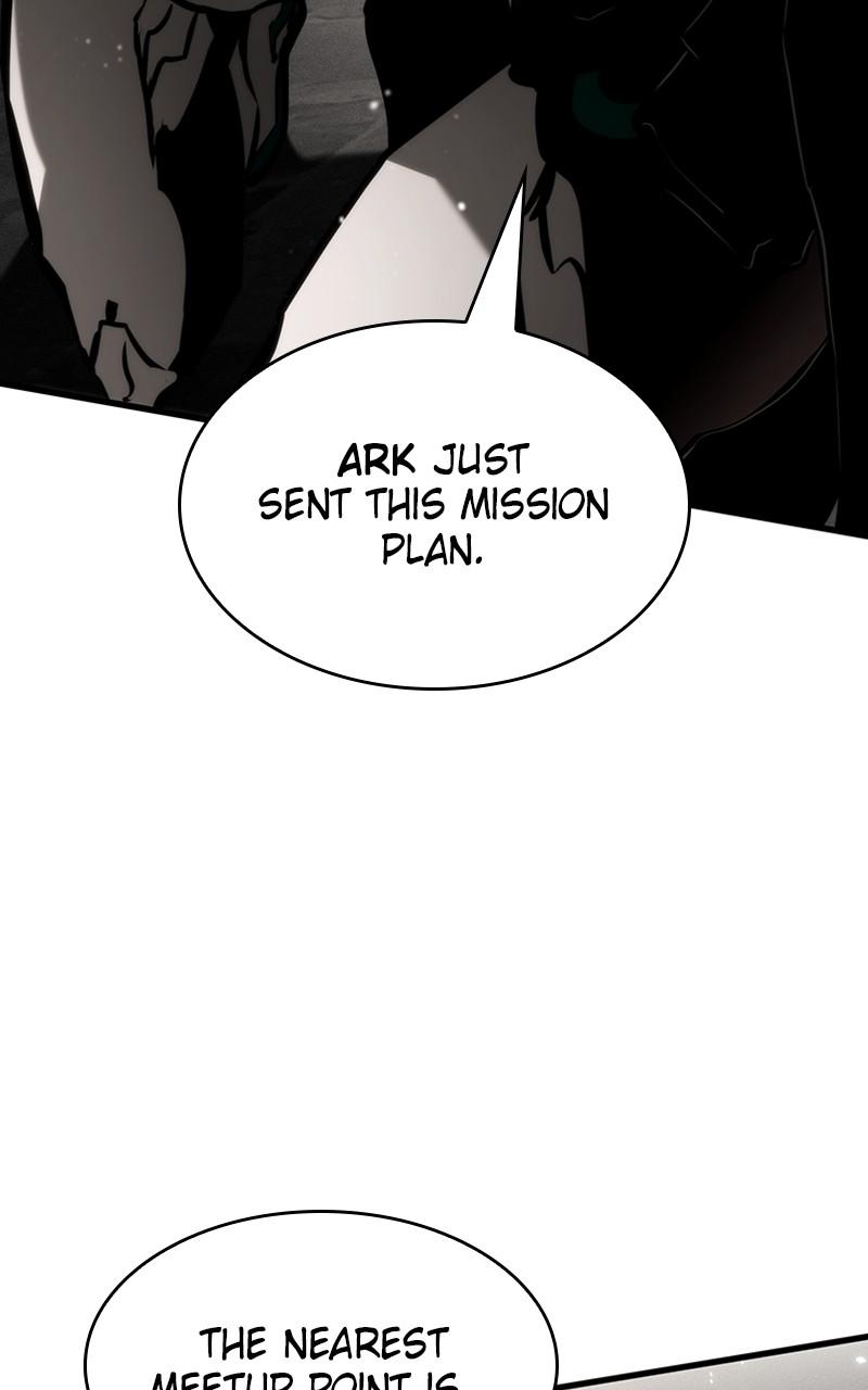Kill the Dragon Chap 99 - Next Chap 100