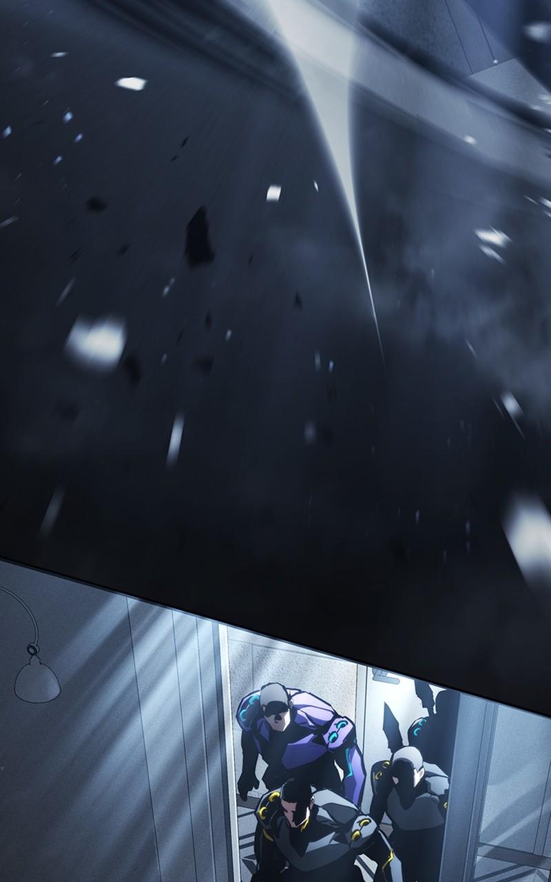 Kill the Dragon Chap 99 - Next Chap 100