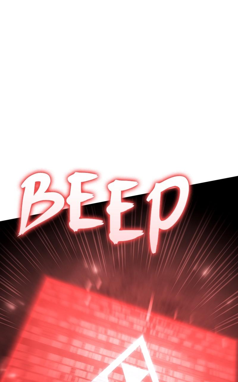 Kill the Dragon Chap 99 - Next Chap 100