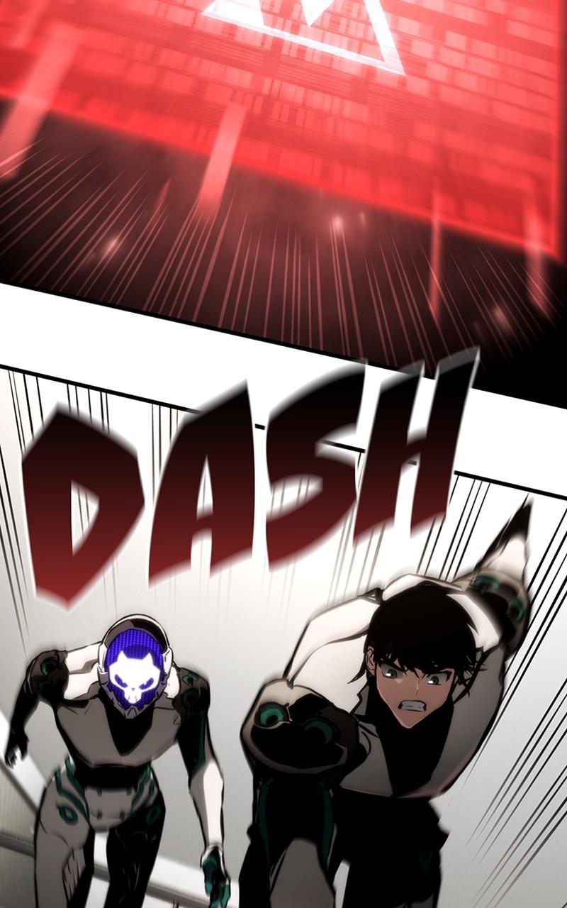 Kill the Dragon Chap 99 - Next Chap 100