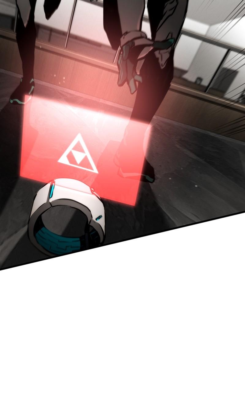 Kill the Dragon Chap 99 - Next Chap 100