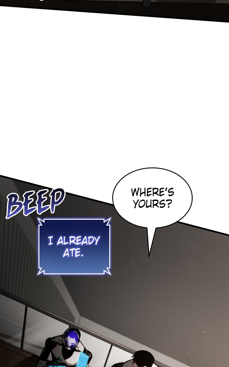 Kill the Dragon Chap 99 - Next Chap 100