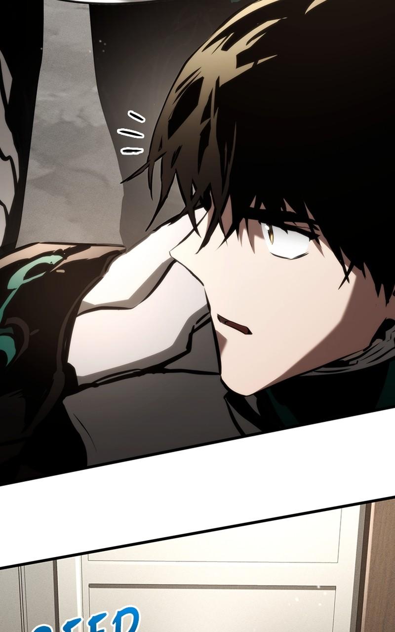 Kill the Dragon Chap 99 - Next Chap 100