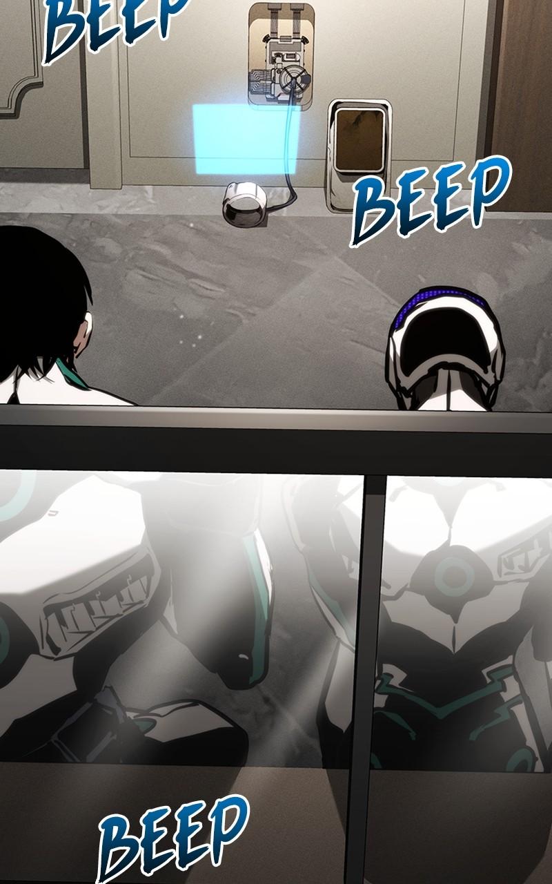 Kill the Dragon Chap 99 - Next Chap 100