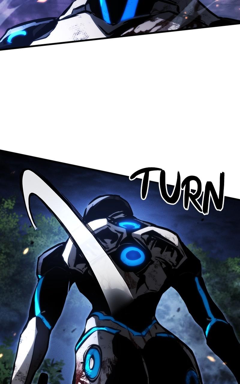 Kill the Dragon Chap 99 - Next Chap 100