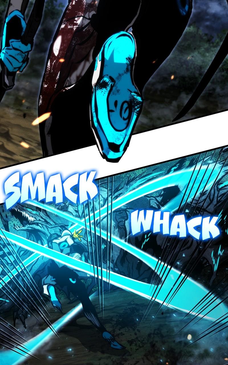 Kill the Dragon Chap 99 - Next Chap 100