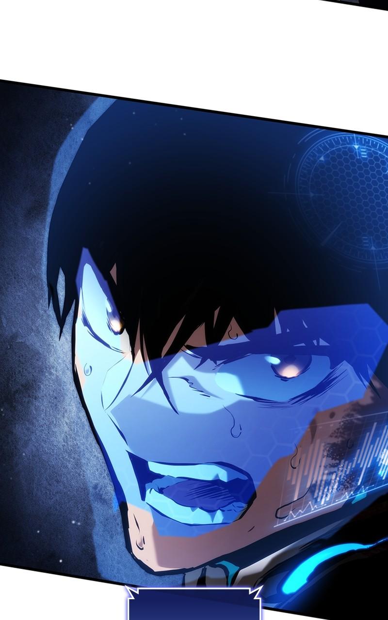 Kill the Dragon Chap 99 - Next Chap 100