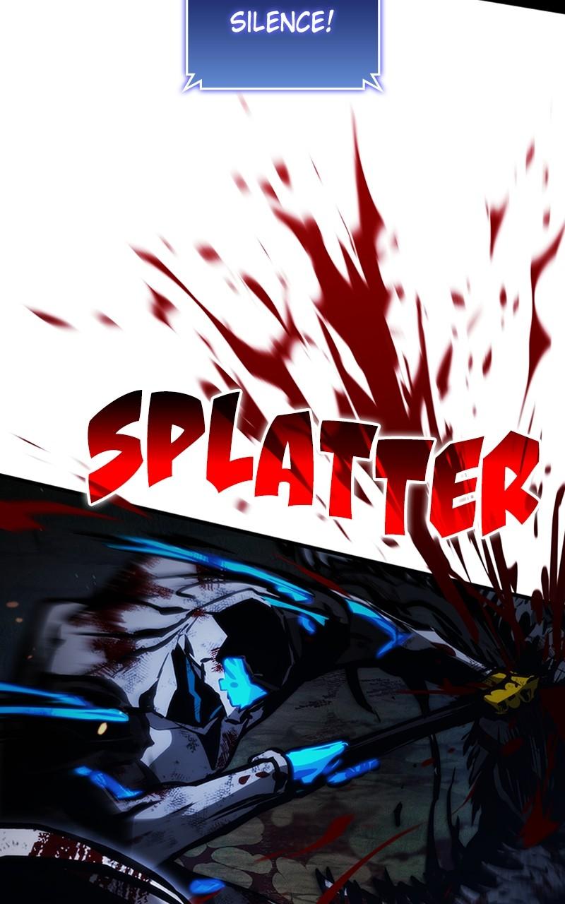 Kill the Dragon Chap 99 - Next Chap 100