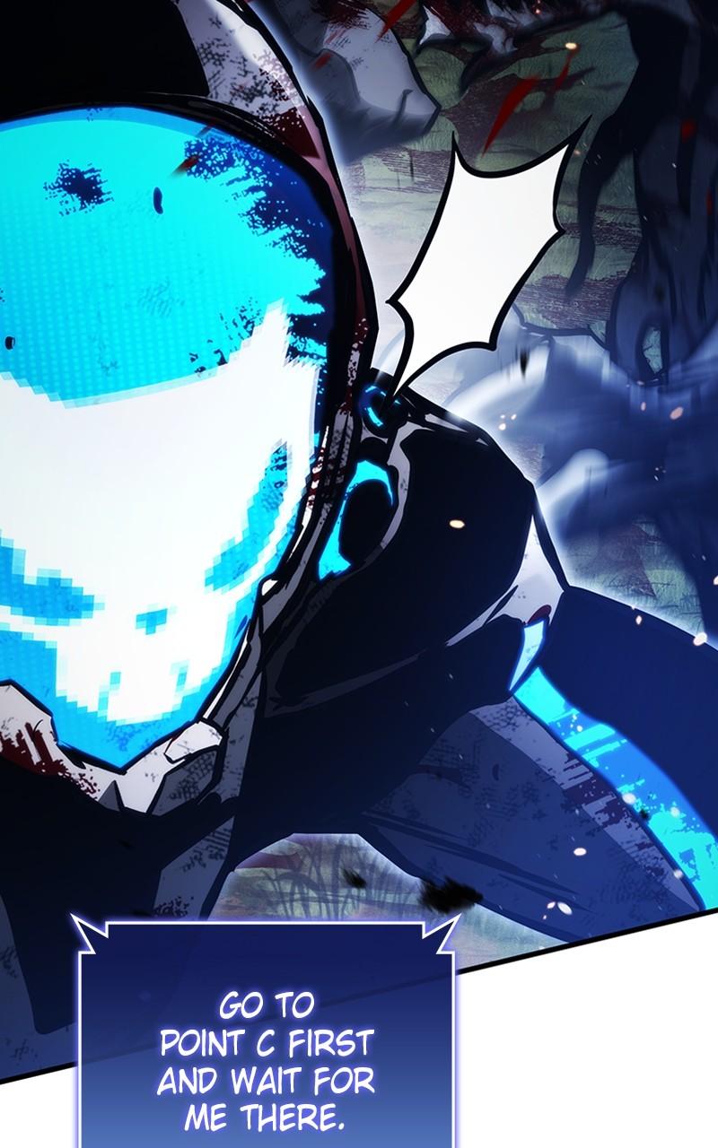 Kill the Dragon Chap 99 - Next Chap 100