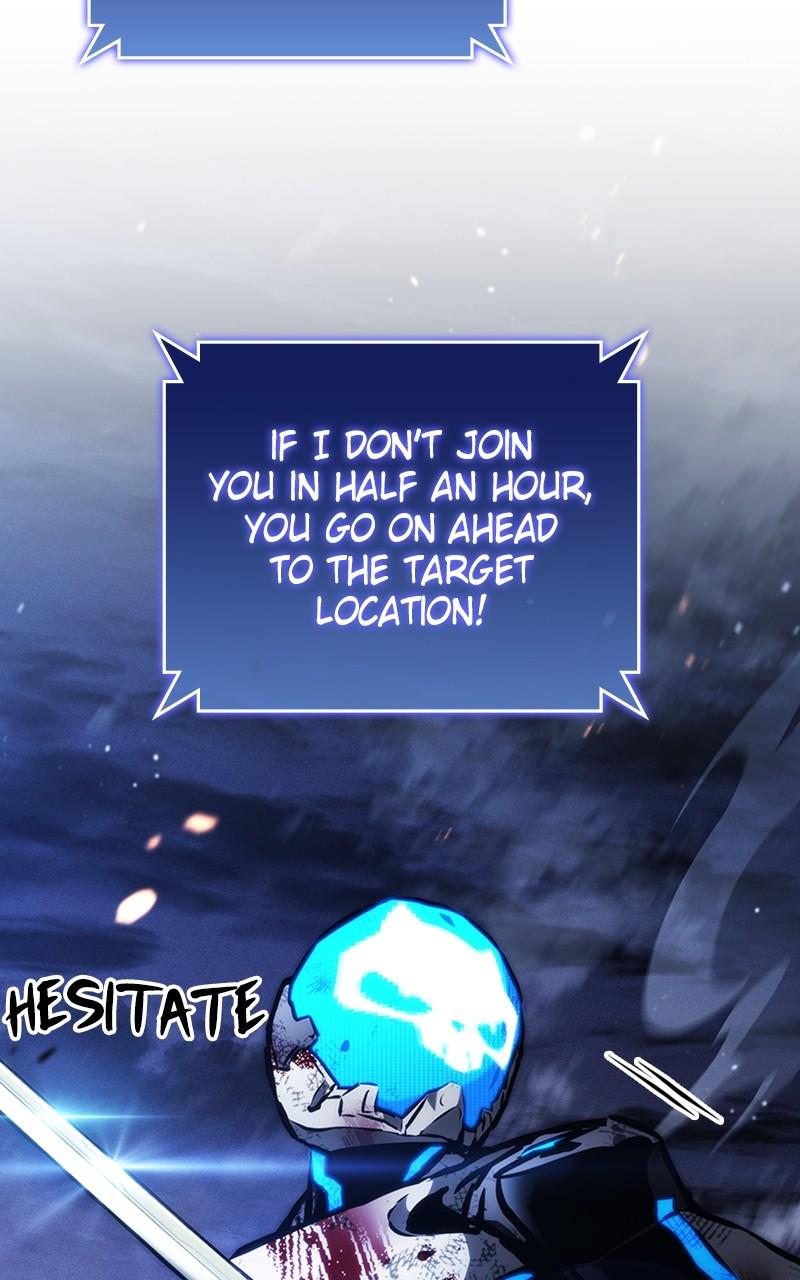 Kill the Dragon Chap 99 - Next Chap 100
