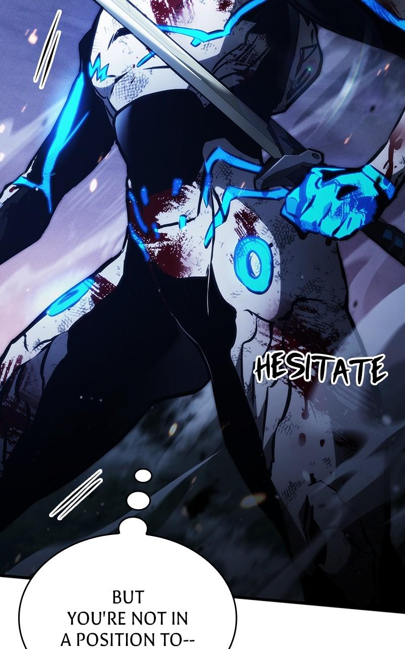 Kill the Dragon Chap 99 - Next Chap 100