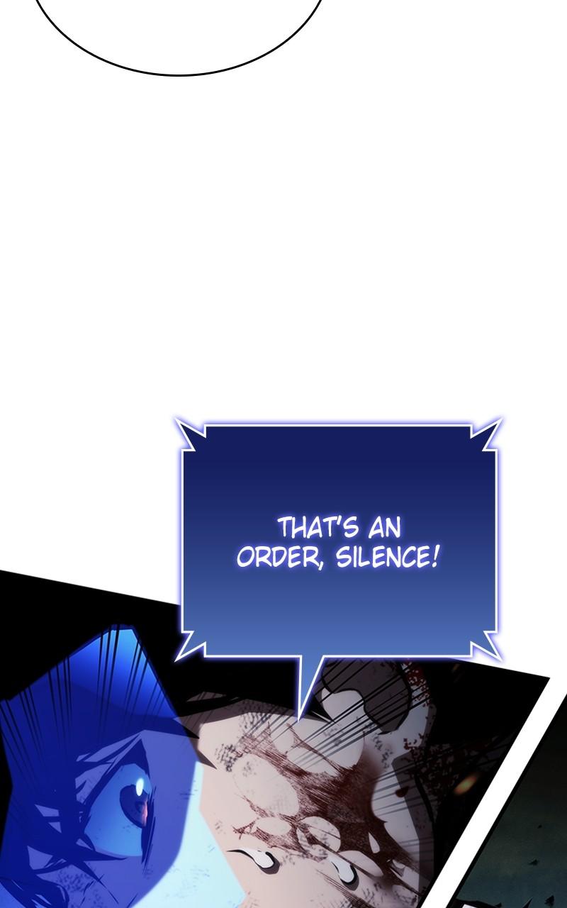 Kill the Dragon Chap 99 - Next Chap 100