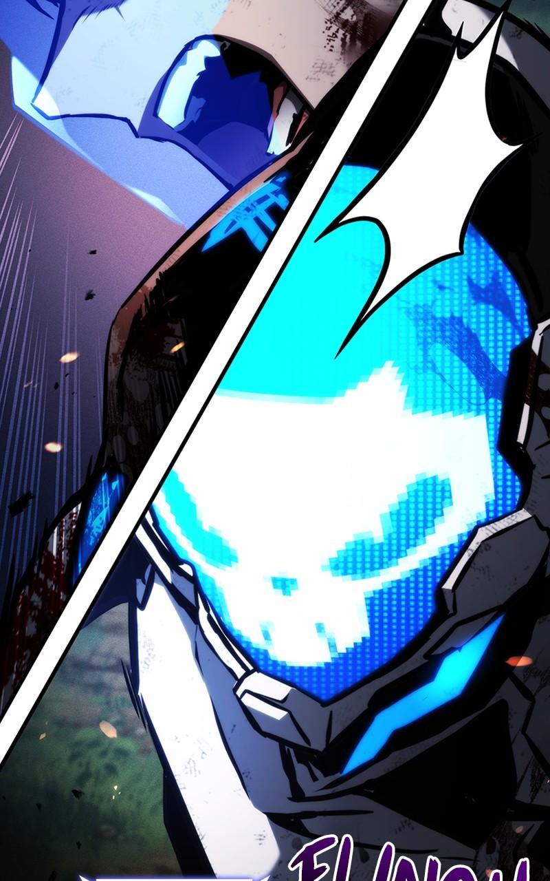 Kill the Dragon Chap 99 - Next Chap 100