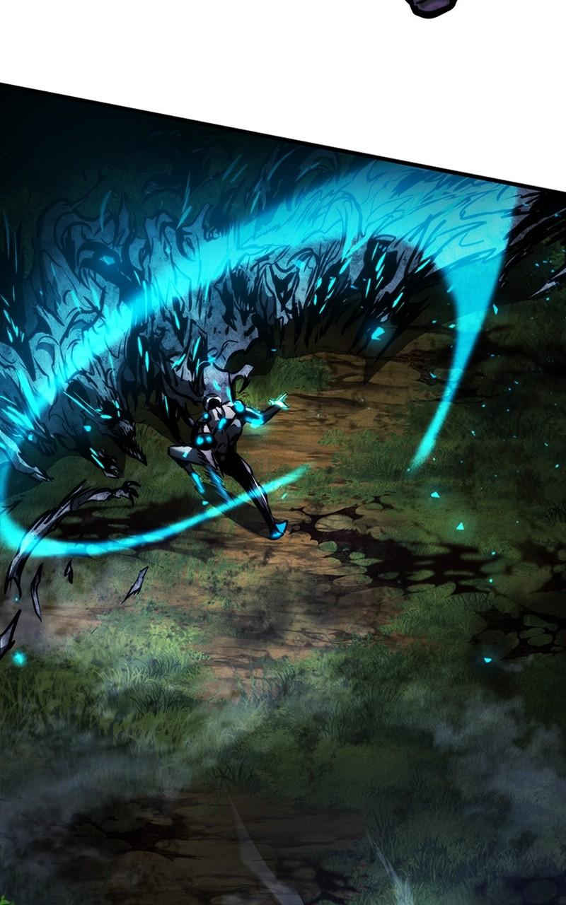 Kill the Dragon Chap 99 - Next Chap 100