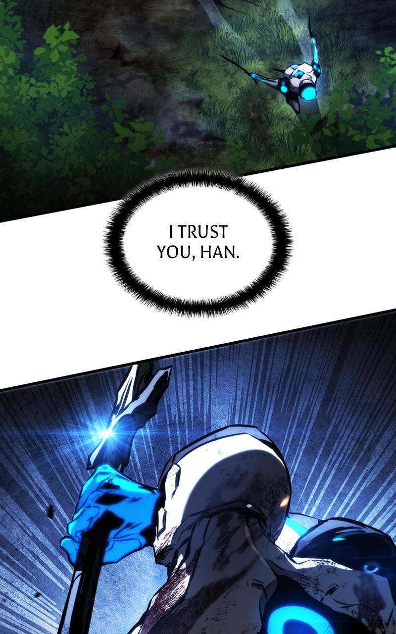 Kill the Dragon Chap 99 - Next Chap 100