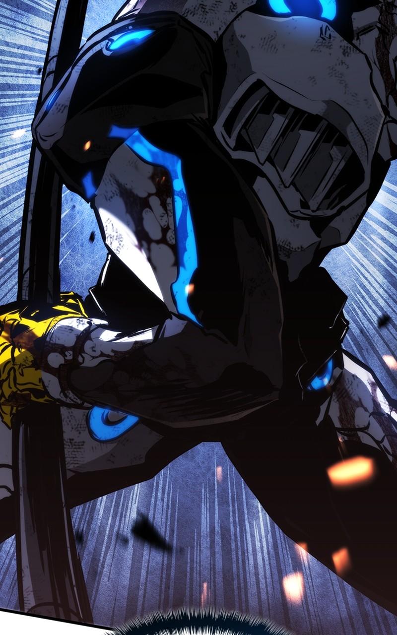Kill the Dragon Chap 99 - Next Chap 100